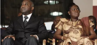 rupture-laurent-simone-gbagbo-lhistoire-dun-divorce-programme